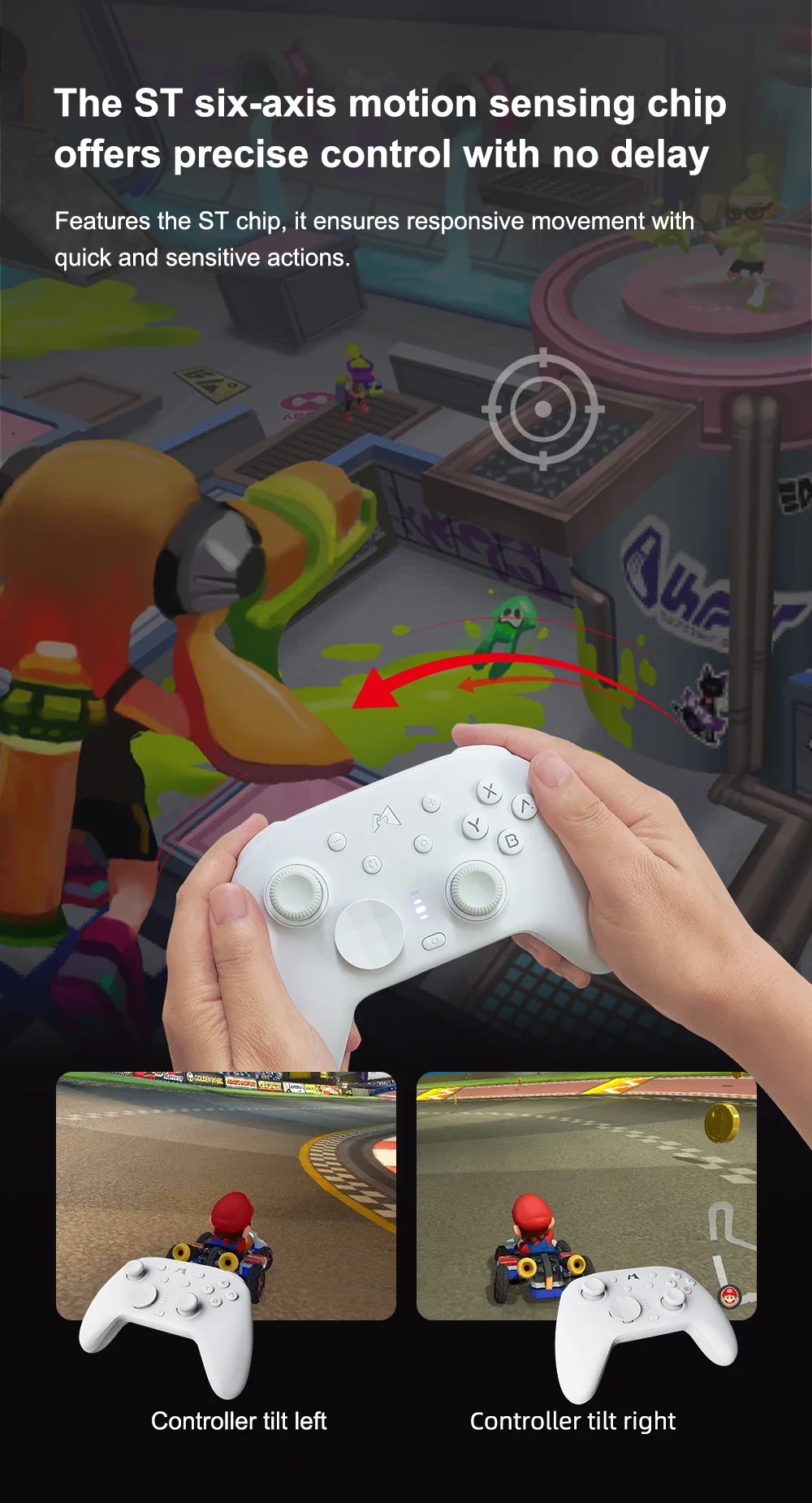 S874c652dcd0441c5aa65aef20c64e4c2P.jpg?width=1000&height=1851&hash=2851