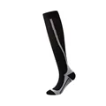 Compression sock 24