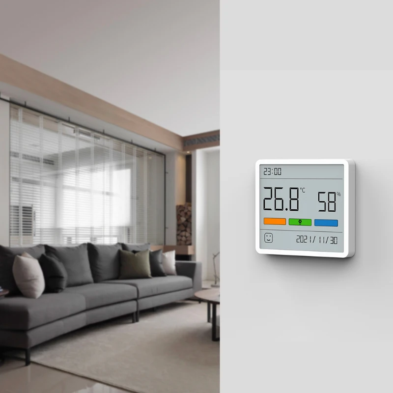 Wallpaper, papel mural, adesivo, sala de estar,