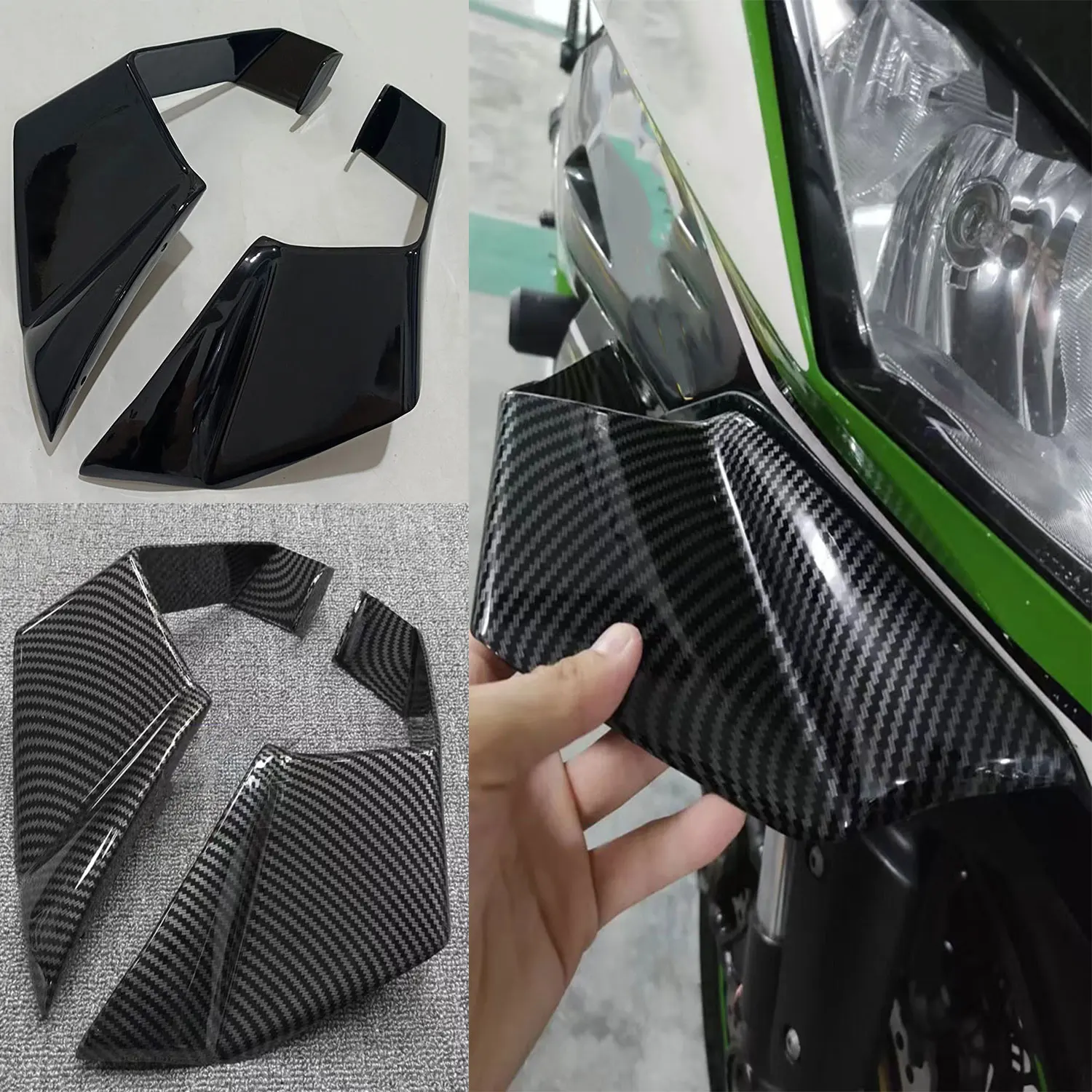 ことの 楽天市場】【＊送料無料（わEX便）】壁紙 のり付き壁紙 クロス