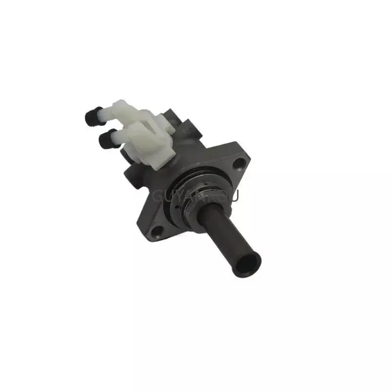 Brake Master Cylinder 47207-08010 For Toyota Sienna 2004-2006 3.3L