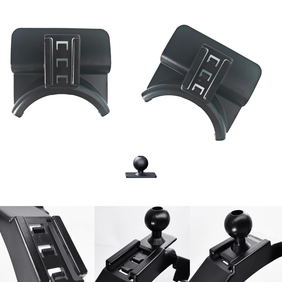 Auto Bekerhouder voor Land Rover Defender Discovery Sport, 4 In Auto Bekerhouder voor Land Rover Defender Discovery Sport, 4 In