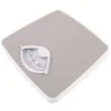Spring Bathroom Scale for Body Weighing Weight Scales Human Accurate Iron Mechanical 6