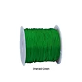 Emerald Green