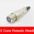 5Pin Female