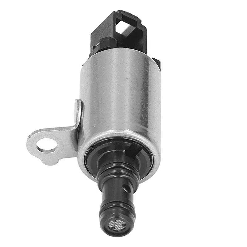 

Автозапчасти, электромагнит переключения передач D E 28500PRP004 для Honda Accord CR-V