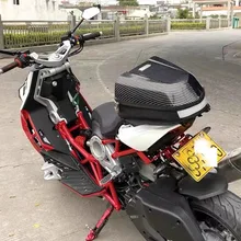 Italjet 125 Aliexpress Version で Italjet 125を送料無料でお買い物