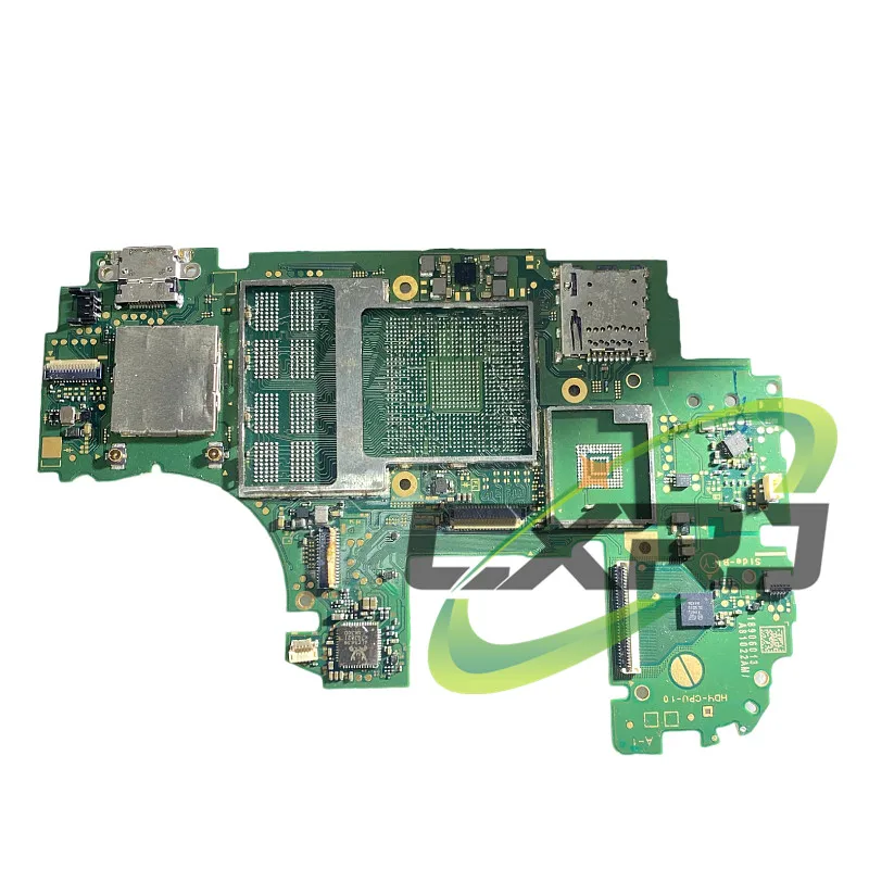 Enhanced Title: High-Quality Switch NS Demolition Board Lite - Durable and Reliable
