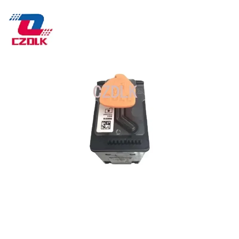 New Original Print Head X4E75A M0H50A GT53 Printhead For HP 500 508 510 511 515 517 518 519 530 531 538 610 615 618 550 617 650 print head