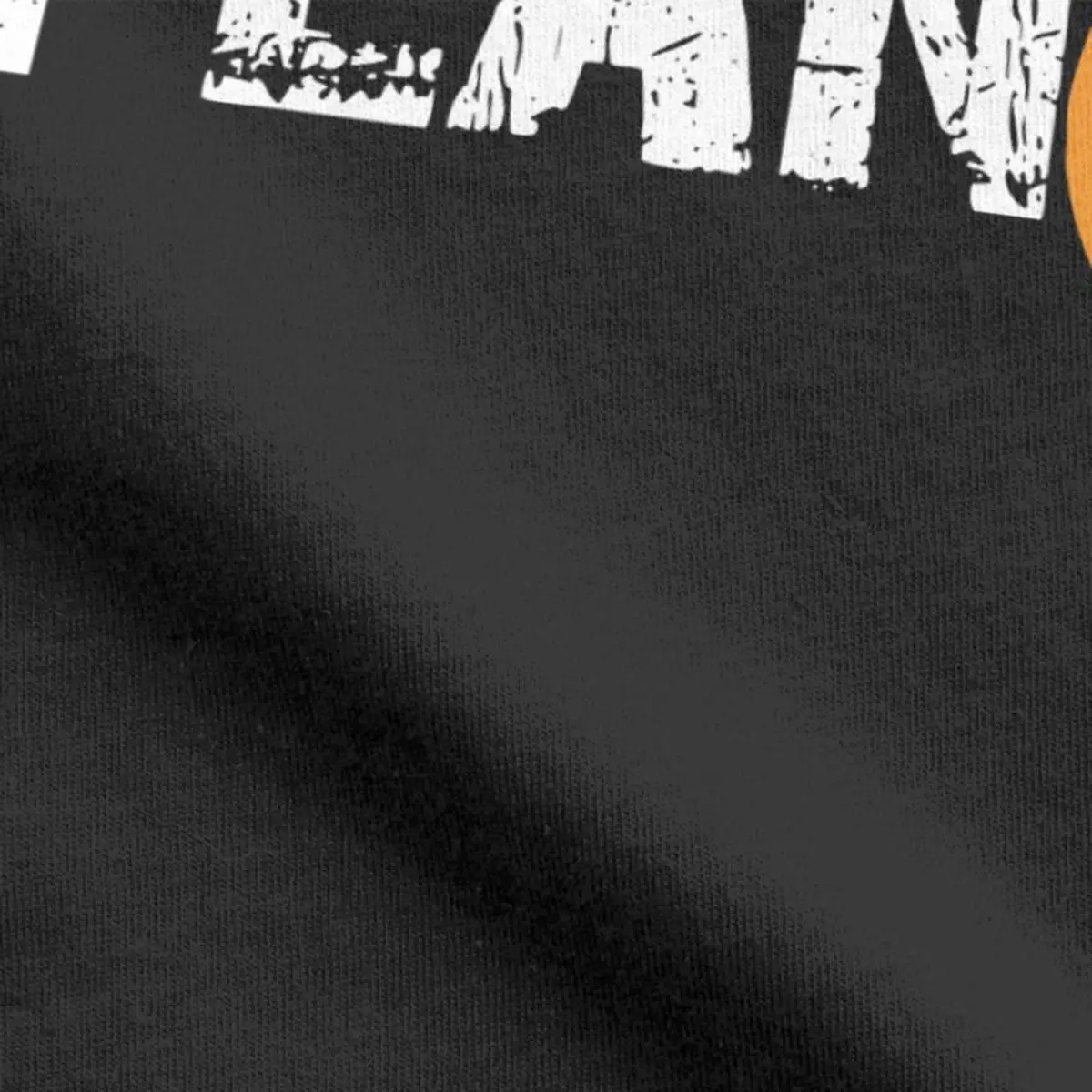 Camisetas de Bitcoin BTC para hombre, camisa de moneda criptomoneda, BTC, Blockchain, envío directo