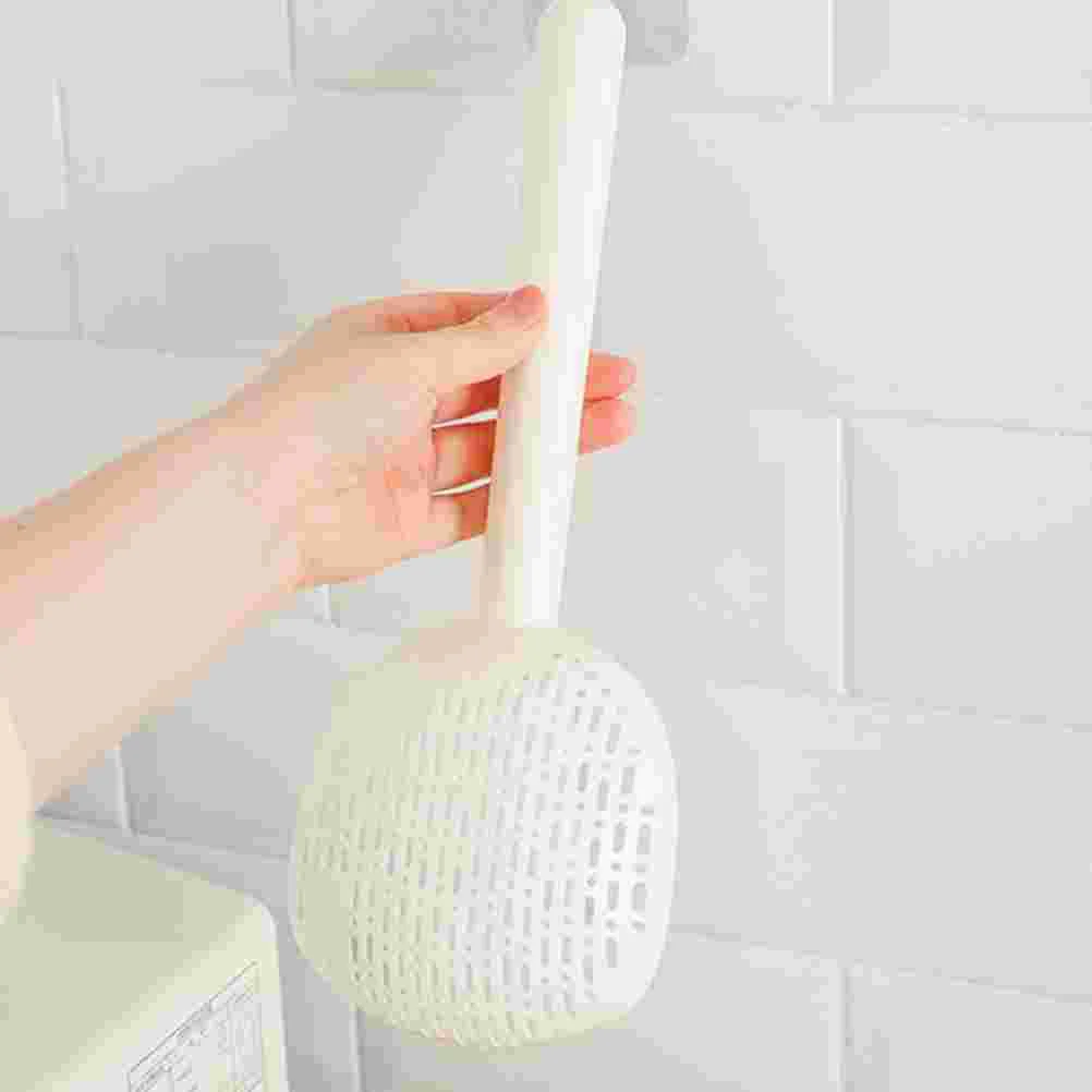 Slide image 199ec4e5a6a74681b46bb79c23377df9