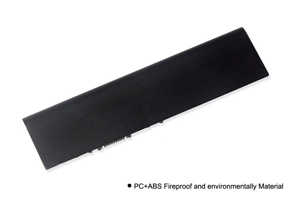 kingsener bateria do portátil para hp pavilion