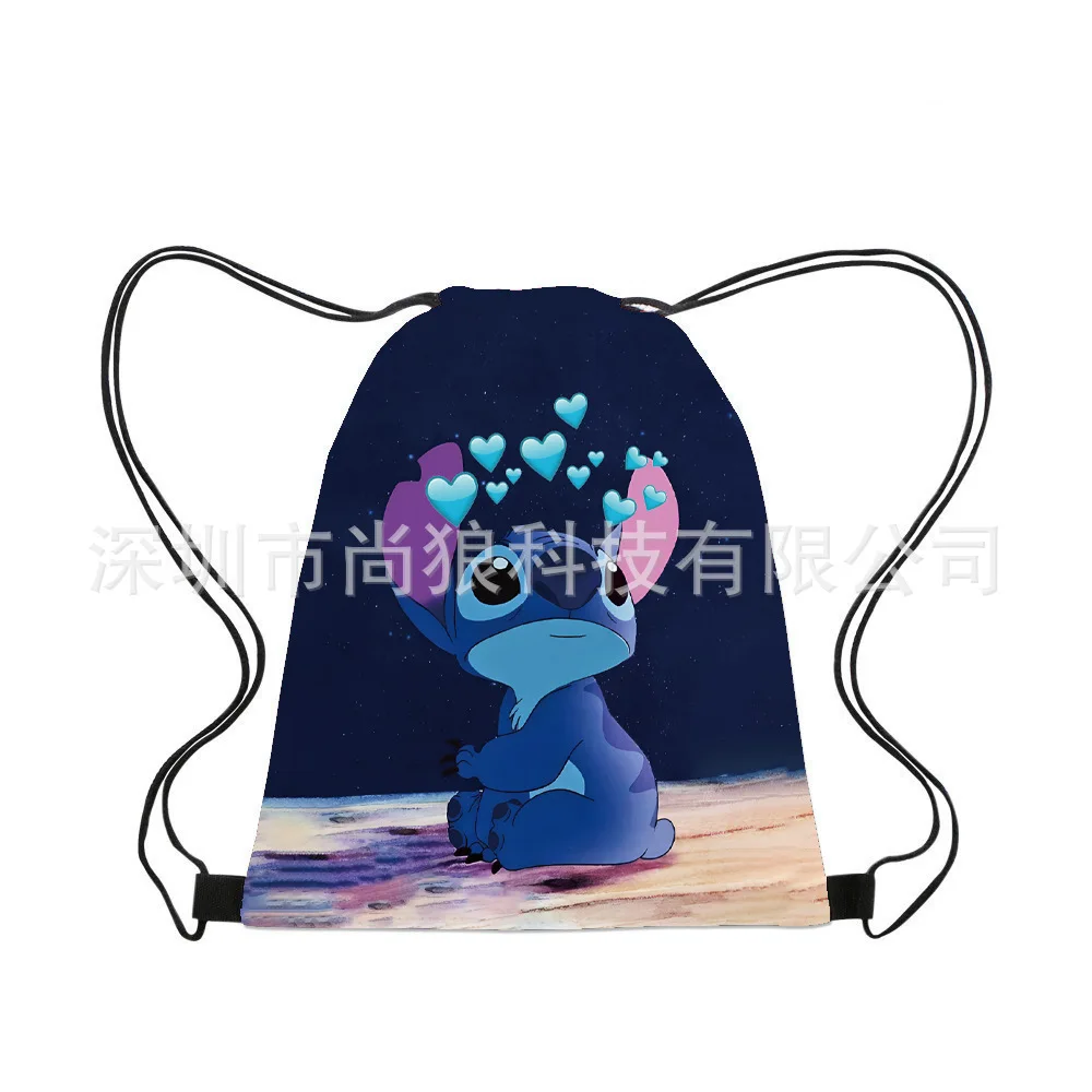 S874d5ad2e7244a79ae096bfa6b3831bfj.jpg