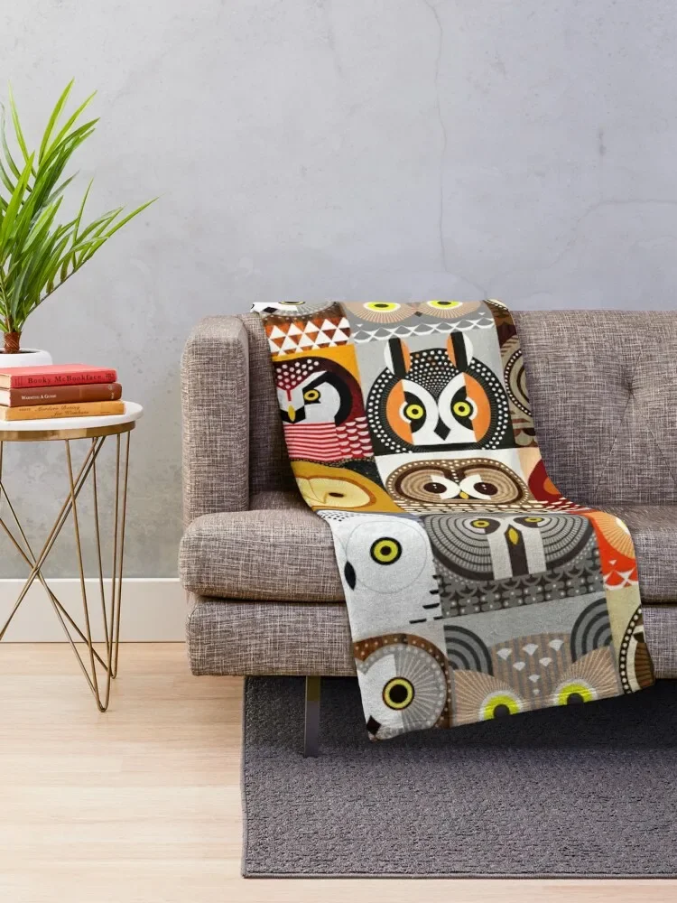 �ϾƸ޸�ī �û��� ������ ���, ���Ÿ� ����Ʈ ķ�� ǫ���ϰ� ǫ���� �Ϳ��� ���