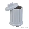 Garbage can