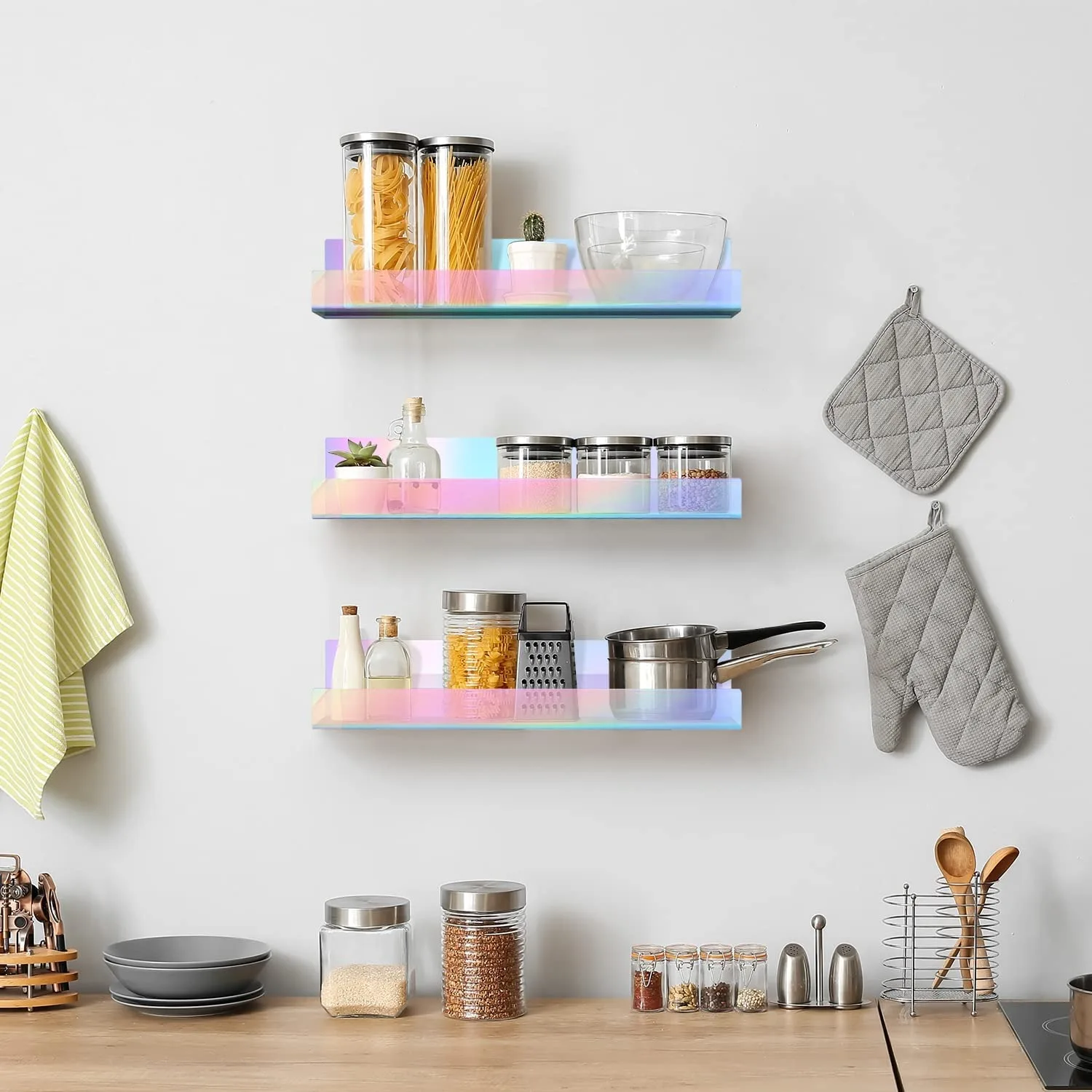 https://ae01.alicdn.com/kf/S874d96b21a664de7a0b99e4a5d12cd55x/2Pcs-Rainbow-Acrylic-Floating-Shelves-Wall-Mounted-Bathroom-Rack-Display-Shelf-for-Bedroom-Living-Room-Kitchen.jpg