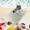 Multitools ​Gardening Camping Shovel Tactical Garden Tools Aquipment Farm Equipment Garden Gadgets Utensils Supplies Sand Scoop 2