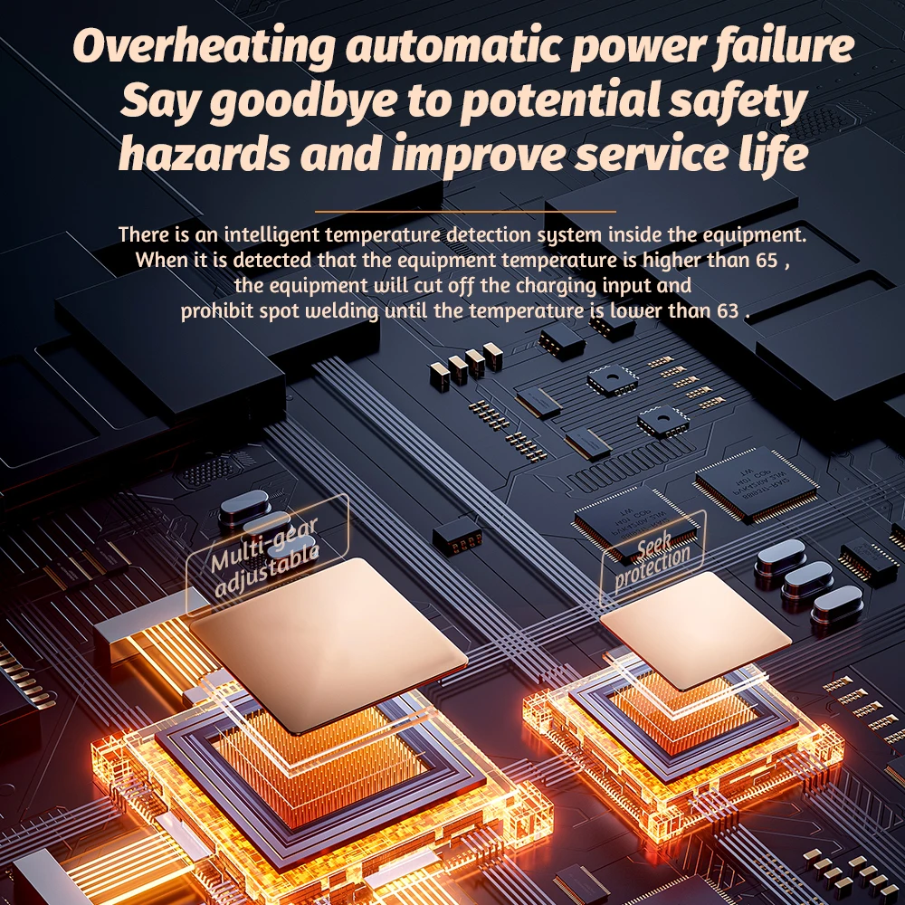 S874dabade8d447a68f135314194ab5b8u