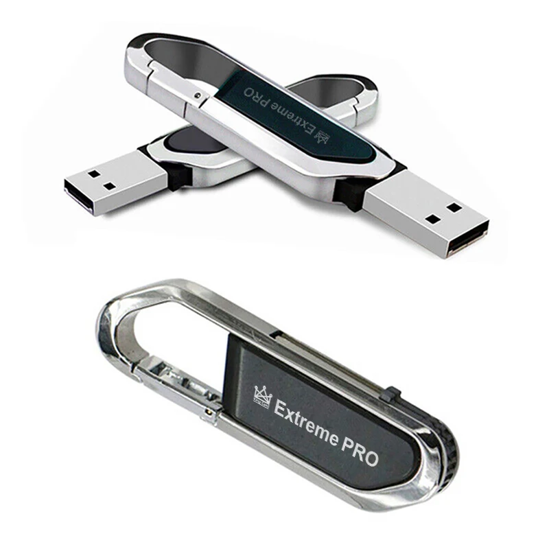 Per Xiaomi Otg Usb Flash Drive 2Tb 1Tb Pc Computer Trasmissione Reciproca Portatile Usb Flash Drive Hard Disk Ssd Hard Dsv Esterno