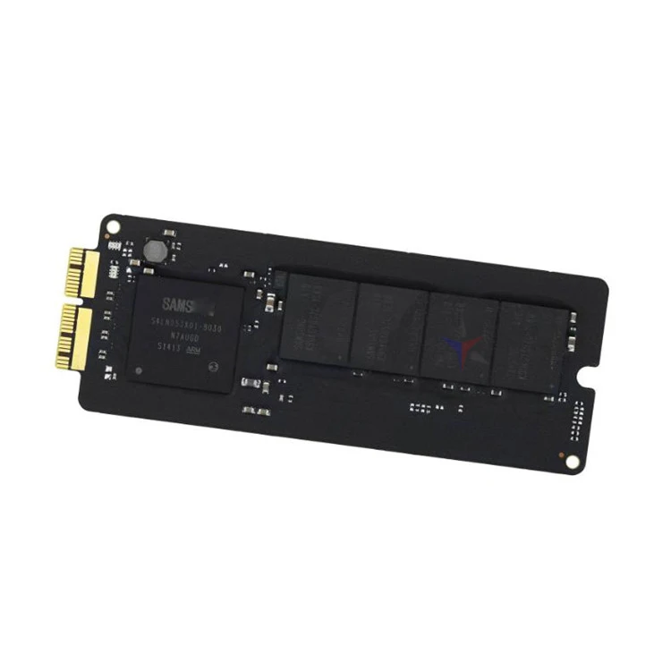 ƺ SATA ̽  ϵ ũ ָ Ʈ ̺, A1502 M.2 SSD, 2014  ǰ, 2TB  4TB 뷮