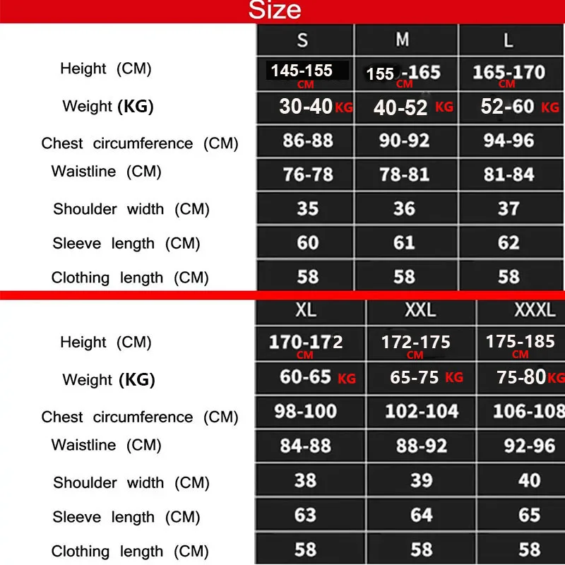 모토크로스 재킷 오토바이 아머 남성용 바디 아머 오토바이 라이딩 보호복 바이크 라이딩 재킷 보호복 M-4XL