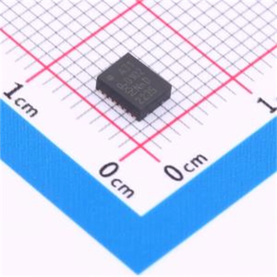 PCA2131TF/Q900Y