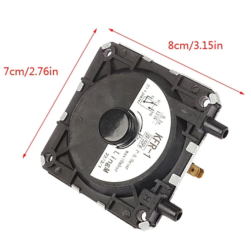 Slide image 3b7d9e38d32543938763cf01820280e0