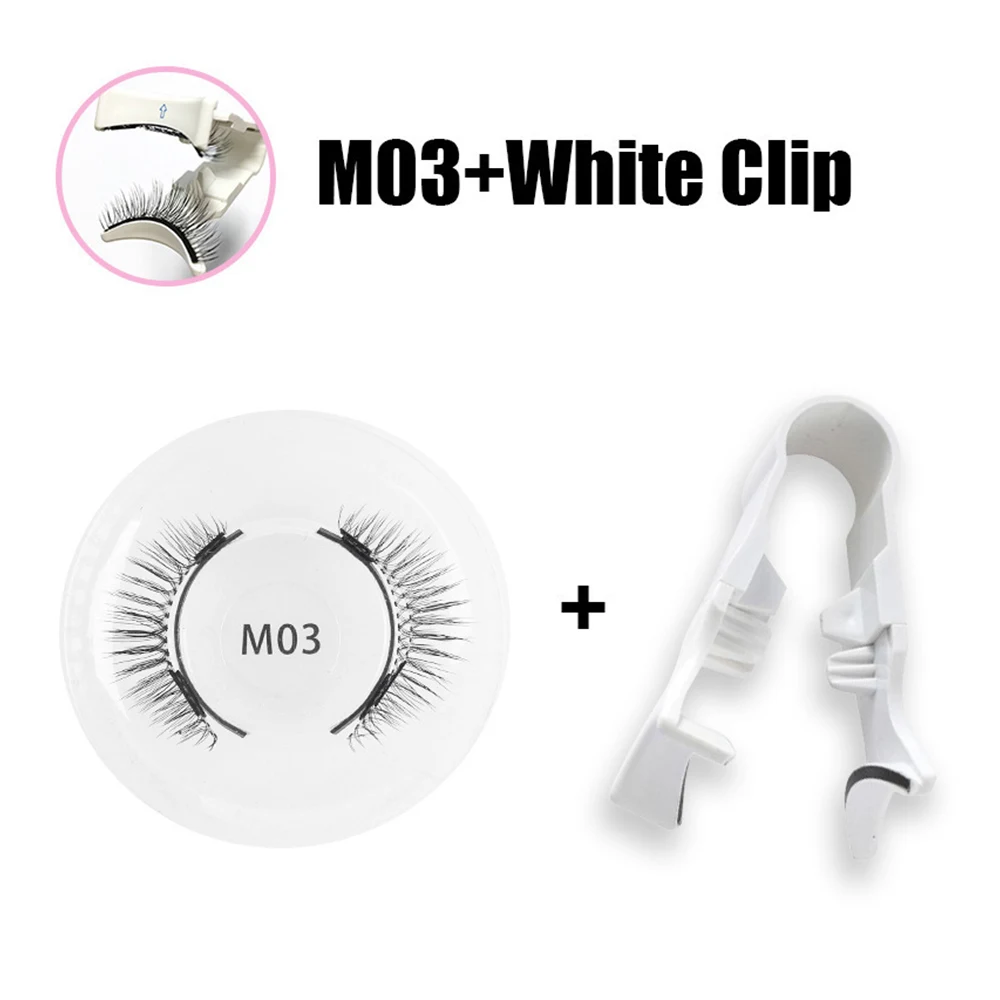 M03