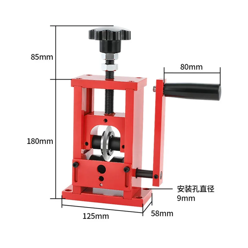 Diy cable stripper deals