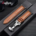 Light brown-Black