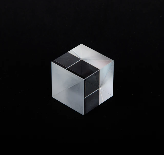 1PCS Prism Only