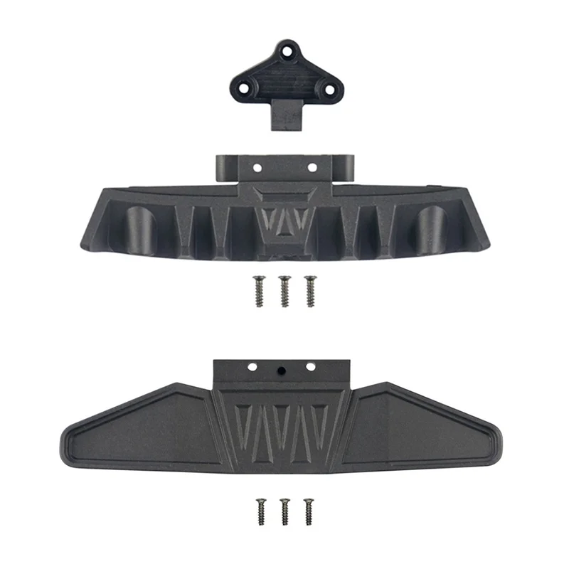 

Передний и задний бампер SG1605 SG1606 для SG1605 SG1606 SG 1605