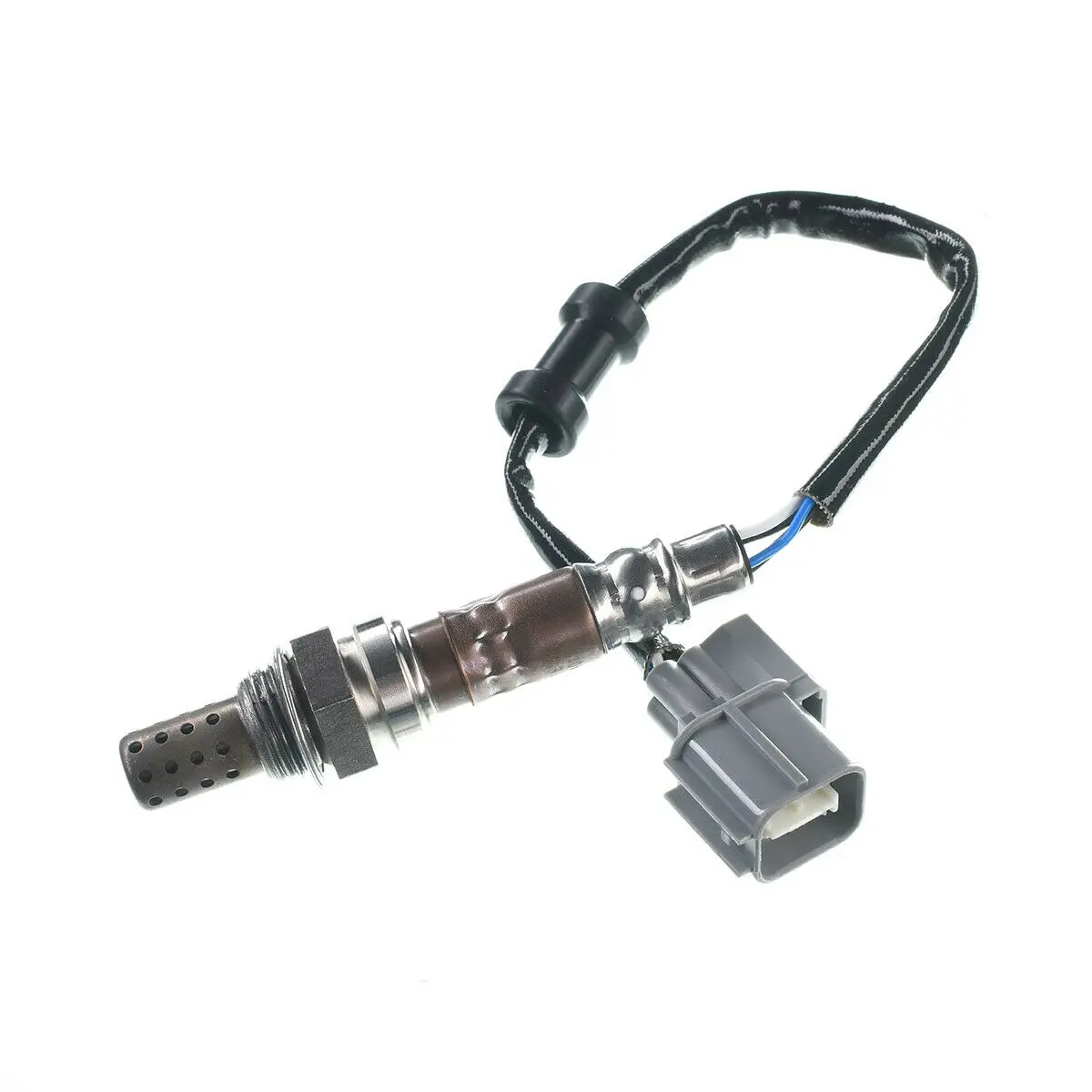 

Датчик кислорода O2 для Acura CL Integra Vigor Honda Civic CRV 250-24011