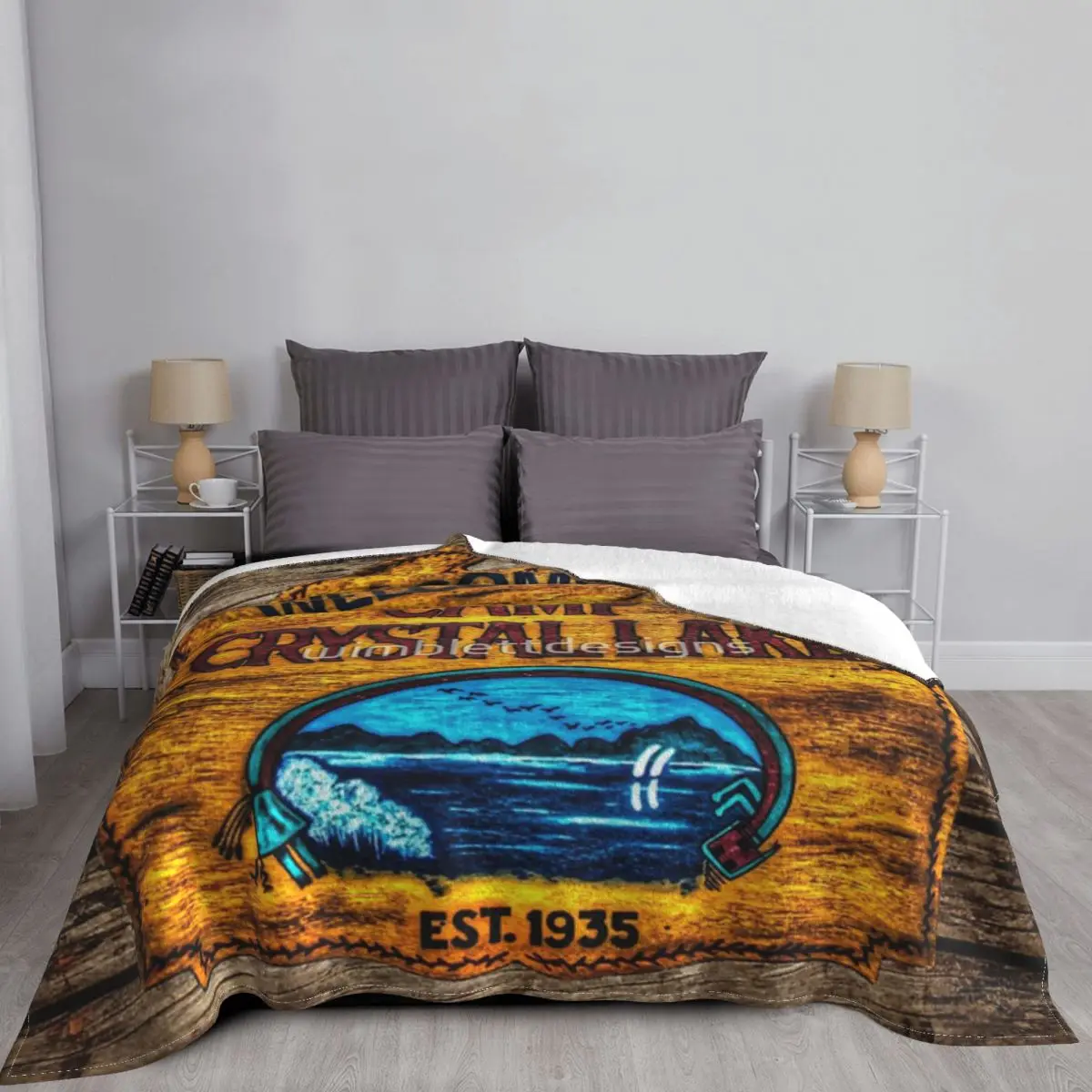 ķ�� ũ����Ż ȣ�� ��� ħ�뺸, �Ž� ħ�뺸