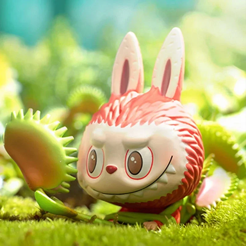 S874e7b7230a643e990b516f3a5f81