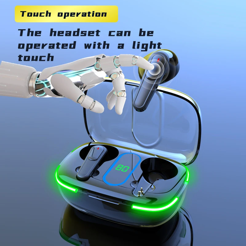 Pro70 TWS   ̾,  , ġ Ʈ,  ,  ÷, ޴ ũ ̾ 