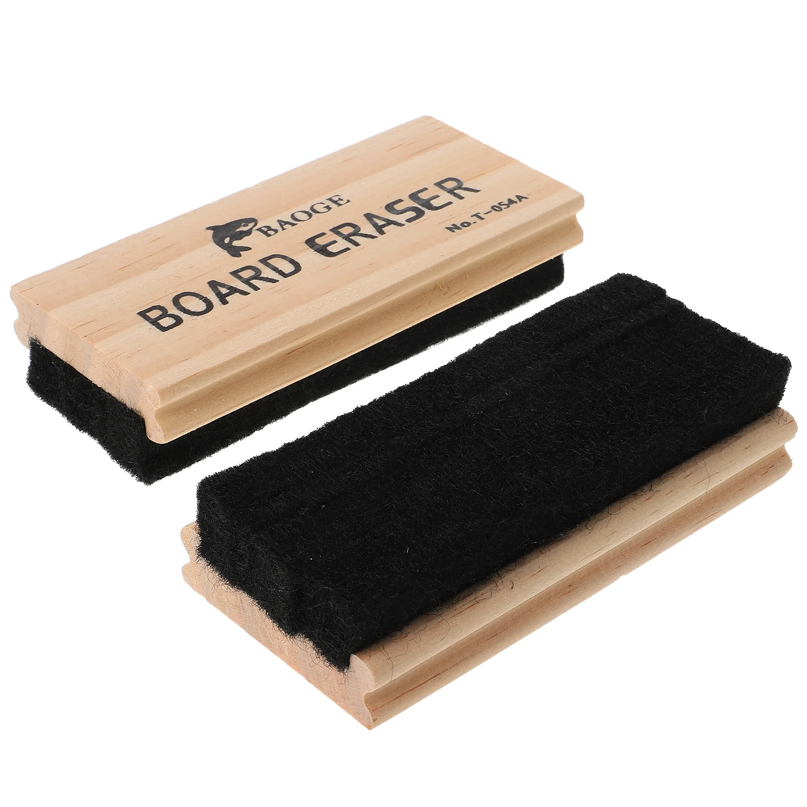 

Blackboard Cleaner Dry Erase Board Cleaning Chalk Eraser Cleaner Whiteboard Eraser School Office Marker Cleaner Wipe