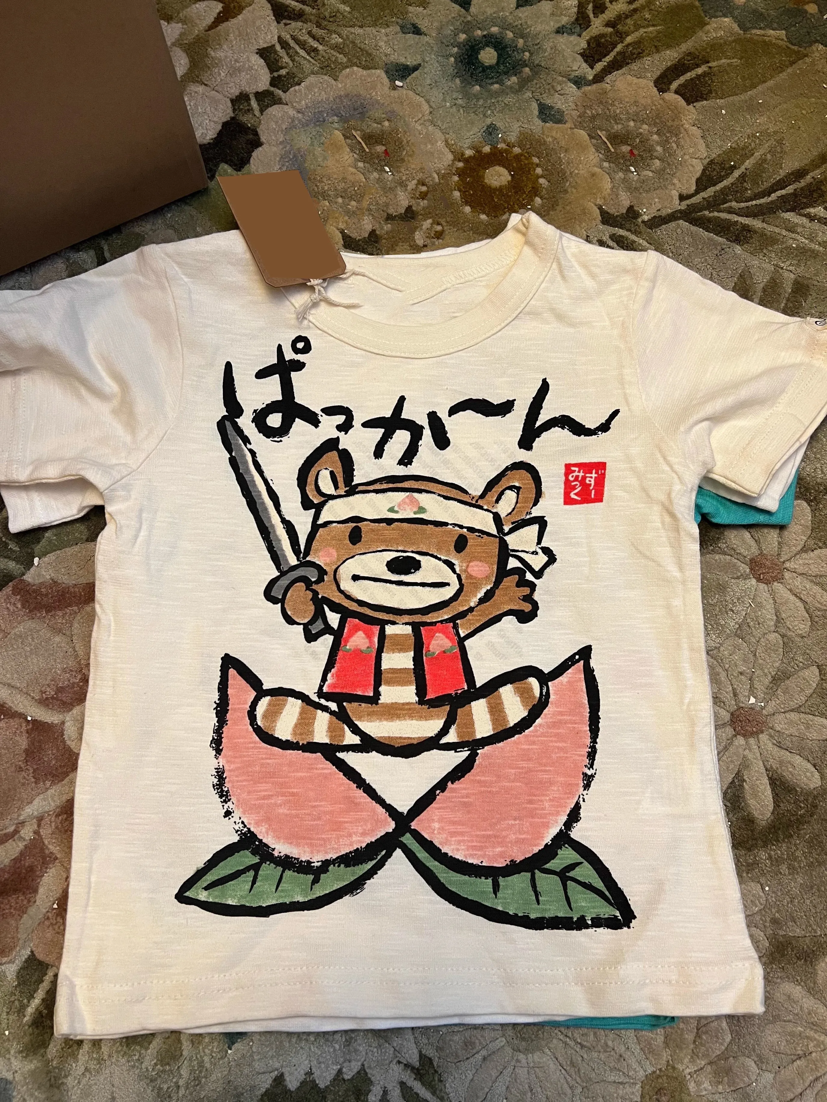 Harajuku Women Top Y2k Graphic Tees Y2k Tops Anime Girl Women's Cropped Emo Gothic Woman T-shirts Spring 2025 Woman Kawaii Kpop 2