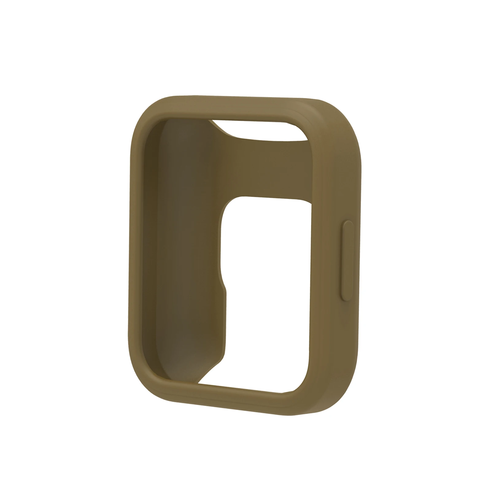 Coffee Case