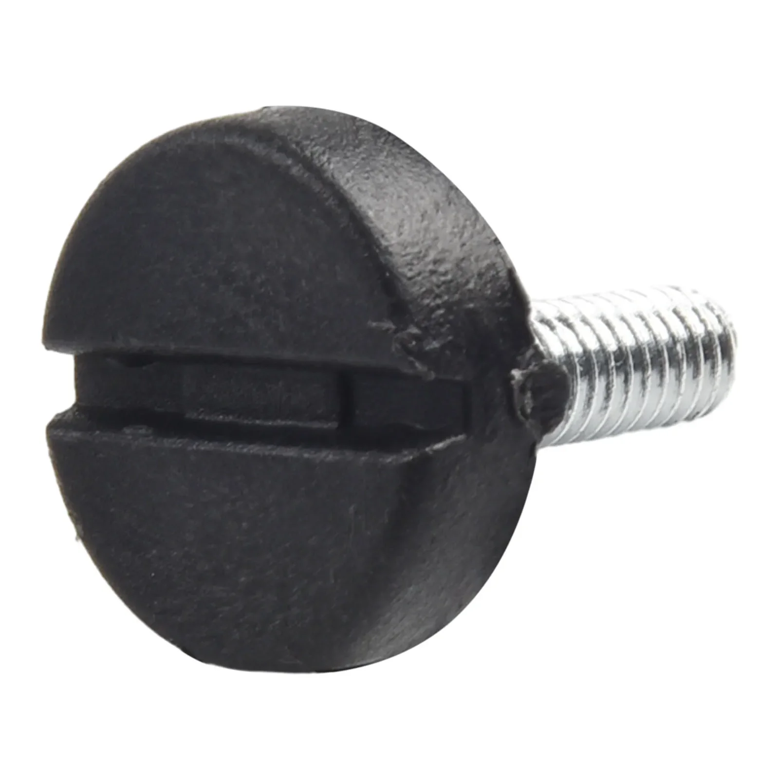 20pcs Screw On Type Leveling Feet Furniture Table Chair Glide Leveler Foot Adjustable M6 Furniture Mat Sofa Bed Floor Protector