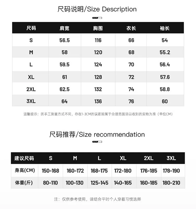 THORSOL Cycling Jacket Waterproof Breathable Windproof Coat MTB Bicycle Clothing Motorcycle Raincoat Chaqueta De Ciclismo Hombre