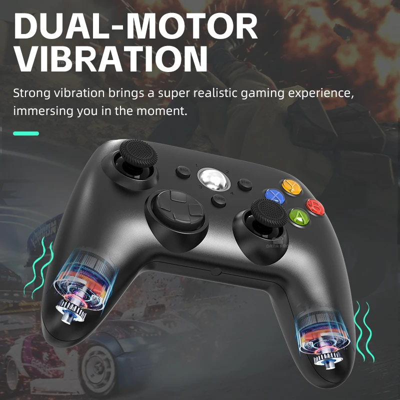 Xbox 360   Ʈѷ,   ͺ, Xbox 360/360   PC  ȣȯ 