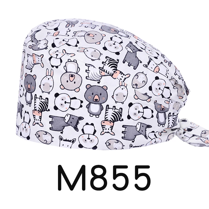 M855