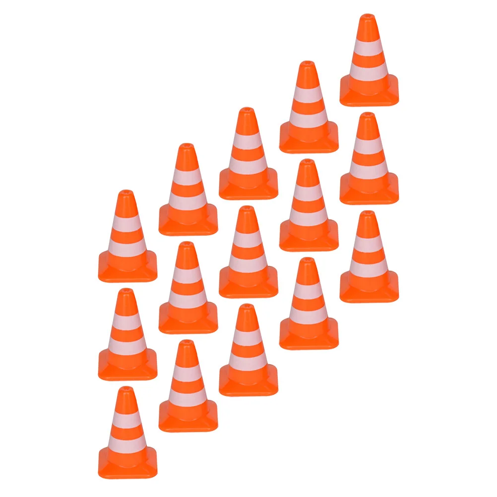 Рисунок 2 - настольная модель дорожного блока