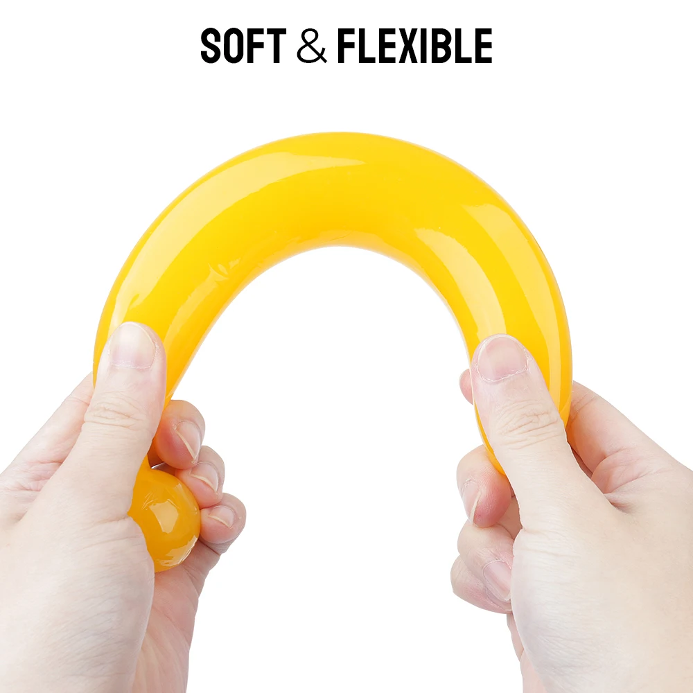 Аналық бездерге арналған мастурбация