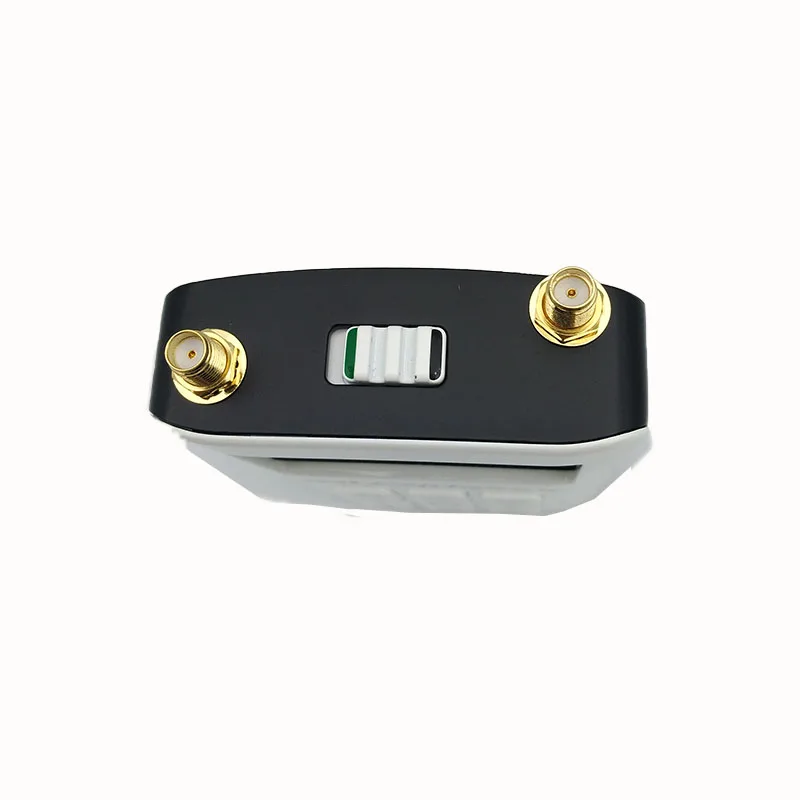 휴대용 스펙트럼 분석기 RF Explorer 4G 콤보 플러스 스펙트럼 분석기 50KHz4.0GHz 4G 신호 풀 밴드