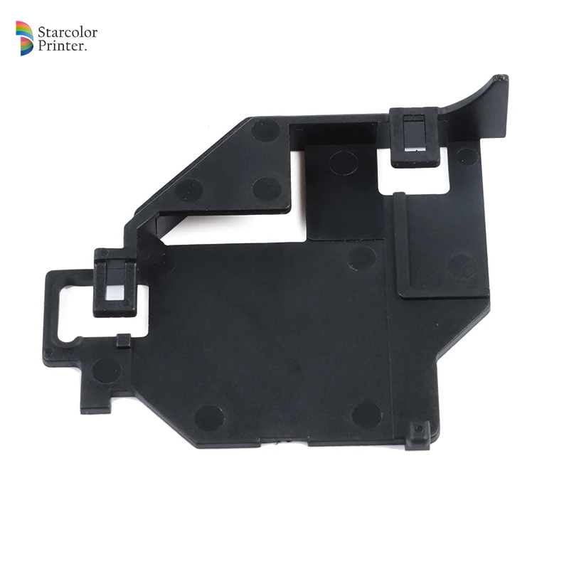 Epson L1800 printer spare part 