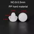 NO.8-5.5mm