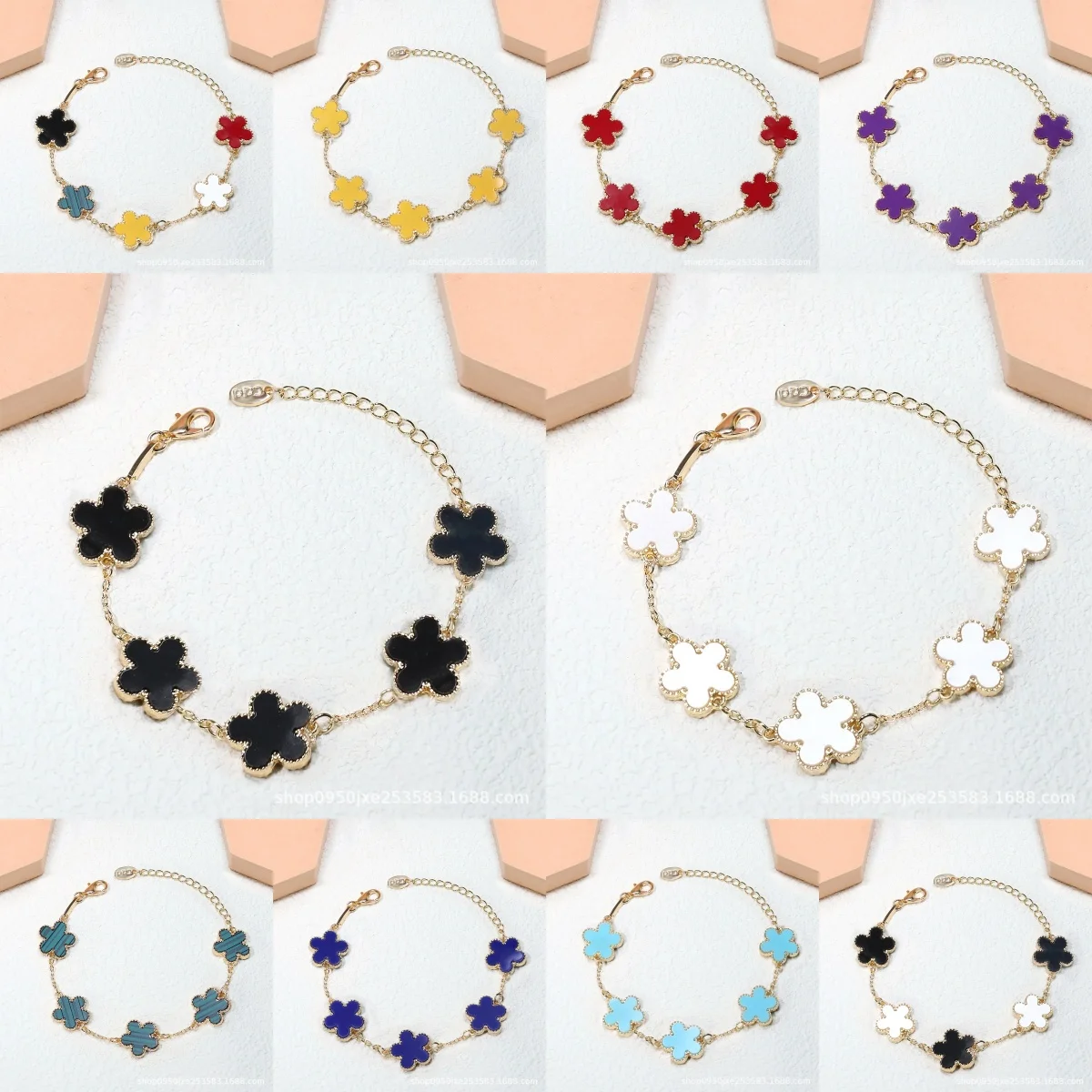 dsc-products