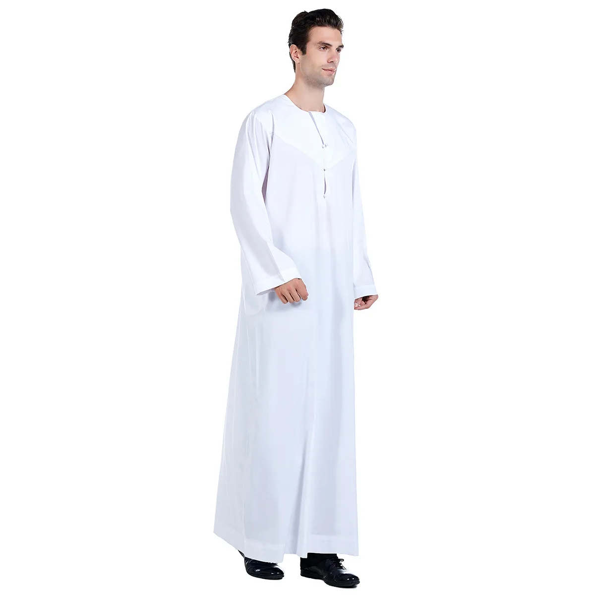 white 6.jpg